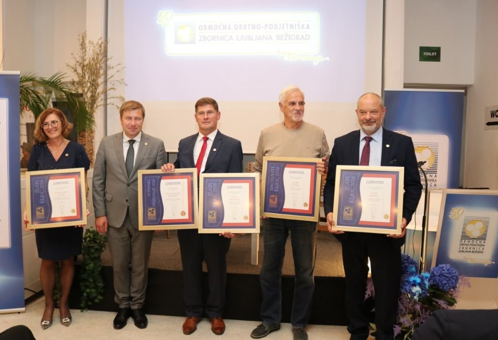 nagrajenci ozs ooz bež 22102026